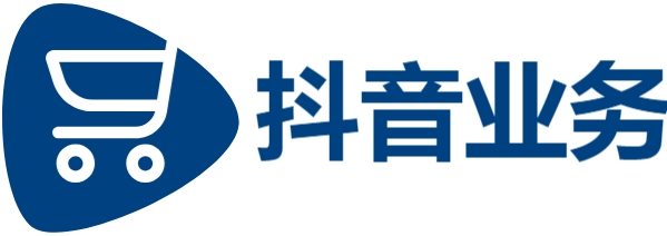 抖音点赞自助平台有哪些-快手点赞平台低价自助平台超低价-播放量快手是什么单位